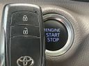 2021 Toyota Yaris 5BA-KSP210 (UW-6a98e5992a6d8)[28]