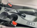 2021 Toyota Yaris 5BA-KSP210 (UW-6a98e5992a6d8)[16]