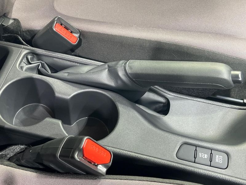 2021 Toyota Yaris 5BA-KSP210 (UW-6a98e5992a6d8)[16]