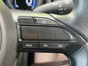 2021 Toyota Yaris 5BA-KSP210 (UW-6a98e5992a6d8)[18]