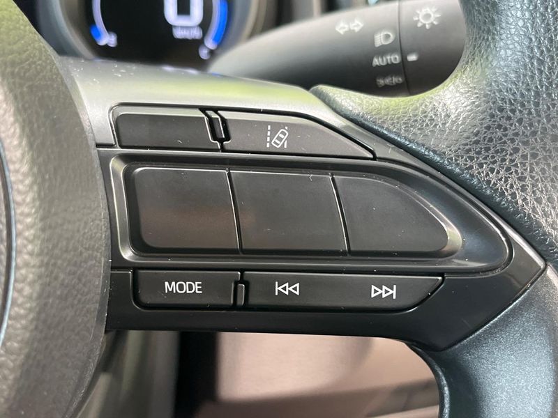 2021 Toyota Yaris 5BA-KSP210 (UW-6a98e5992a6d8)[18]