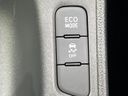 2021 Toyota Yaris 5BA-KSP210 (UW-6a98e5992a6d8)[15]
