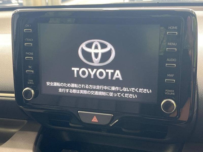 2021 Toyota Yaris 5BA-KSP210 (UW-6a98e5992a6d8)[8]