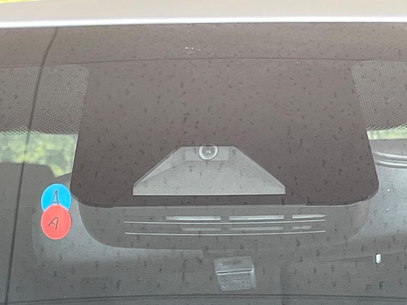 2021 Toyota Yaris 5BA-KSP210 (UW-6a98e5992a6d8)[5]