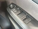 2021 Toyota Yaris 5BA-KSP210 (UW-6a98e5992a6d8)[26]