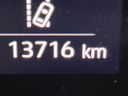 2021 Toyota Yaris 5BA-KSP210 (UW-6a98e5992a6d8)[2]