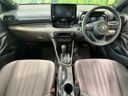 2021 Toyota Yaris 5BA-KSP210 (UW-6a98e5992a6d8)[29]