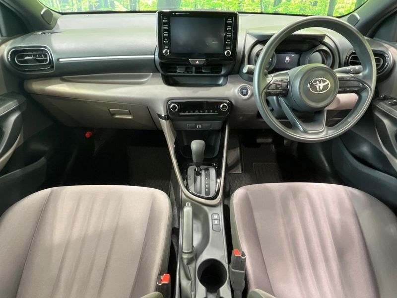 2021 Toyota Yaris 5BA-KSP210 (UW-6a98e5992a6d8)[29]