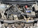 2021 Toyota Yaris 5BA-KSP210 (UW-6a98e5992a6d8)[4]