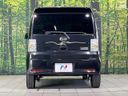 2016 Daihatsu Move Conte DBA-L575S (UW-6a98e59eb04dd)[9]