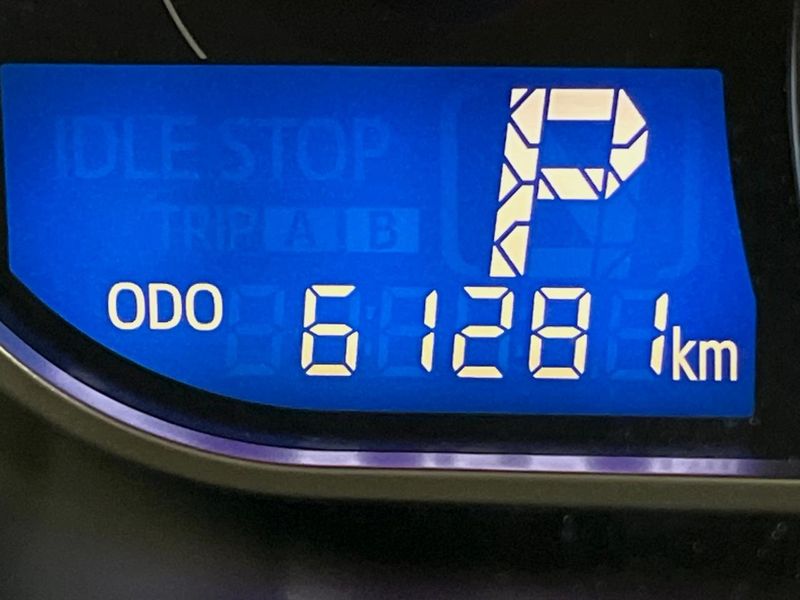2016 Daihatsu Move Conte DBA-L575S (UW-6a98e59eb04dd)[2]
