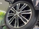 2016 Daihatsu Move Conte DBA-L575S (UW-6a98e59eb04dd)[21]