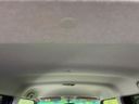 2016 Daihatsu Move Conte DBA-L575S (UW-6a98e59eb04dd)[15]