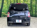2013 Daihatsu Mira Cocoa DBA-L675S (UW-6a98e5a04f277)[25]