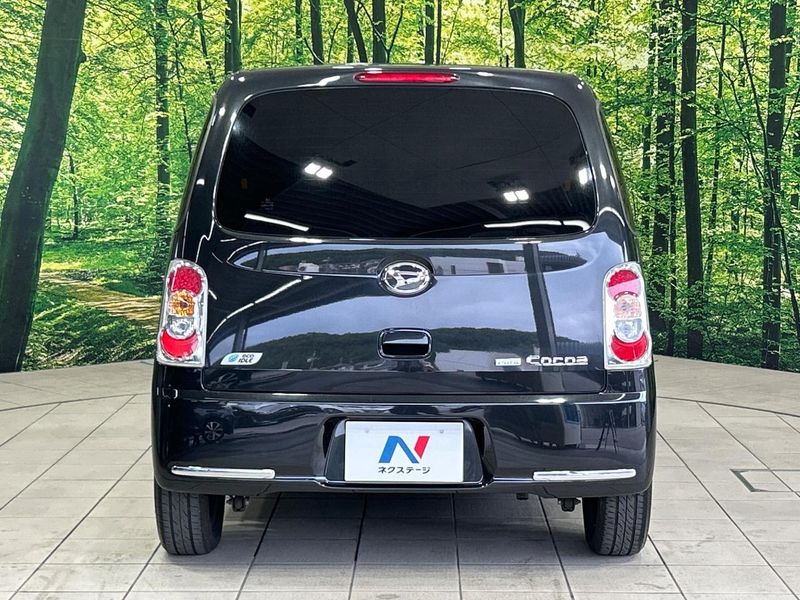 2013 Daihatsu Mira Cocoa DBA-L675S (UW-6a98e5a04f277)[25]