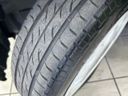 2013 Daihatsu Mira Cocoa DBA-L675S (UW-6a98e5a04f277)[17]