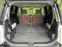2013 Daihatsu Mira Cocoa DBA-L675S (UW-6a98e5a04f277)[26]
