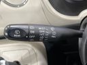 2011 Daihatsu Mira Cocoa DBA-L685S (UW-6a98e5a13b66e)[18]
