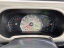 2011 Daihatsu Mira Cocoa DBA-L685S (UW-6a98e5a13b66e)[19]