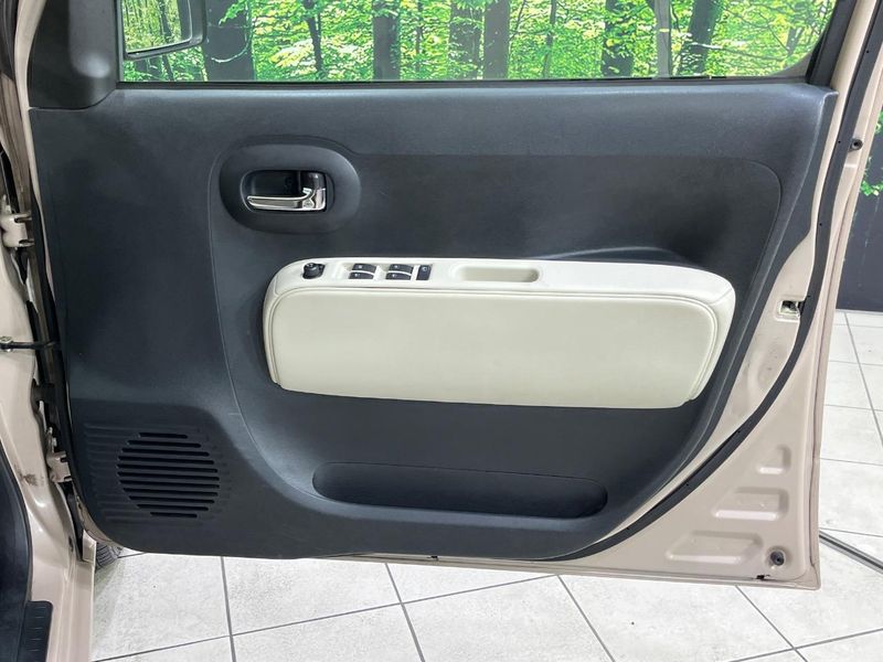 2011 Daihatsu Mira Cocoa DBA-L685S (UW-6a98e5a13b66e)[13]