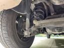 2011 Daihatsu Mira Cocoa DBA-L685S (UW-6a98e5a13b66e)[9]