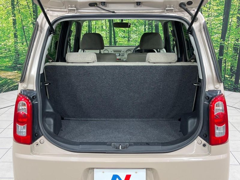 2011 Daihatsu Mira Cocoa DBA-L685S (UW-6a98e5a13b66e)[4]