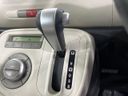 2011 Daihatsu Mira Cocoa DBA-L685S (UW-6a98e5a13b66e)[20]