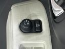 2011 Daihatsu Mira Cocoa DBA-L685S (UW-6a98e5a13b66e)[14]