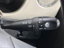 2011 Daihatsu Mira Cocoa DBA-L685S (UW-6a98e5a13b66e)[17]