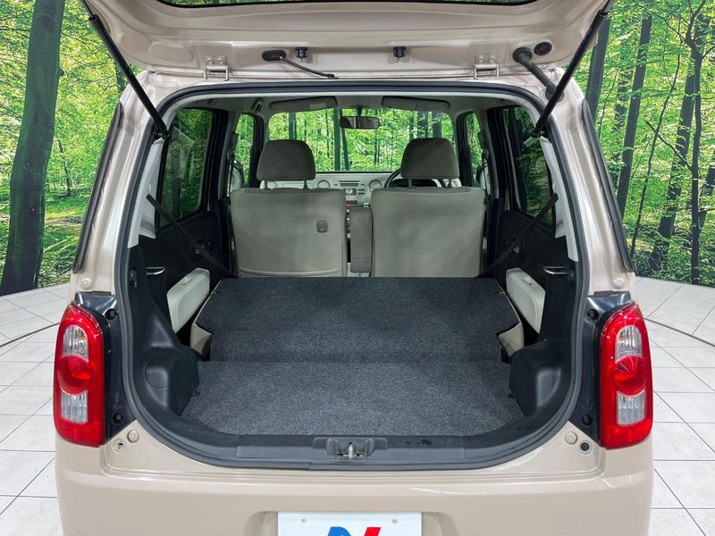 2011 Daihatsu Mira Cocoa DBA-L685S (UW-6a98e5a13b66e)[5]