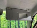 2011 Daihatsu Mira Cocoa DBA-L685S (UW-6a98e5a13b66e)[25]