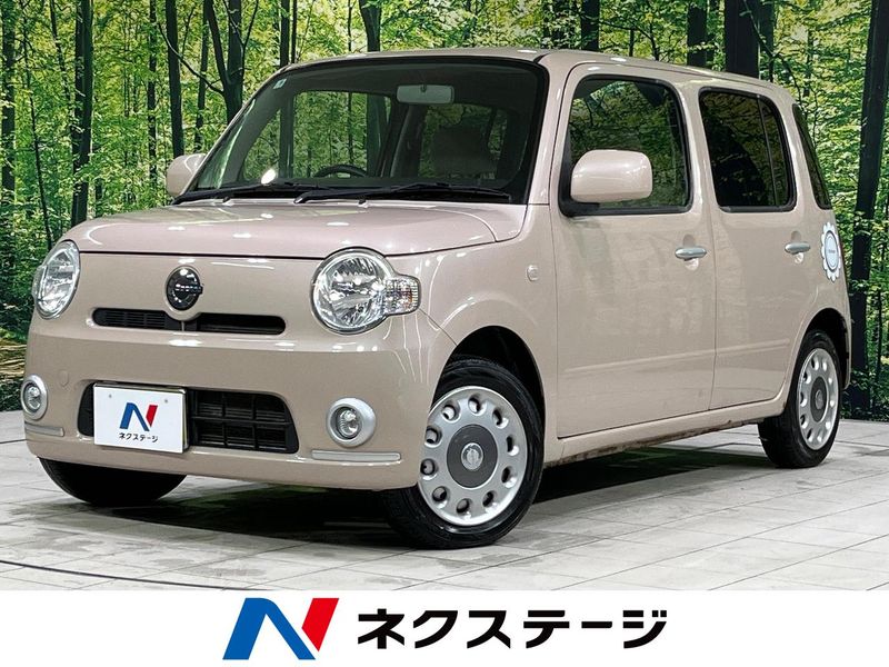 2011 Daihatsu Mira Cocoa DBA-L685S (UW-6a98e5a13b66e)[3]