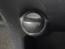 2011 Daihatsu Mira Cocoa DBA-L685S (UW-6a98e5a13b66e)[28]