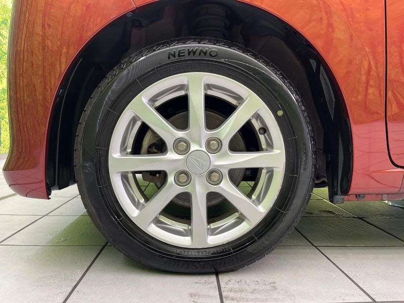 2015 Daihatsu Move DBA-LA150S (UW-6a98e5a4f05f5)[10]