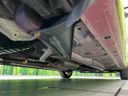 2015 Daihatsu Move DBA-LA150S (UW-6a98e5a4f05f5)[8]