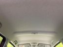 2015 Daihatsu Move DBA-LA150S (UW-6a98e5a4f05f5)[11]