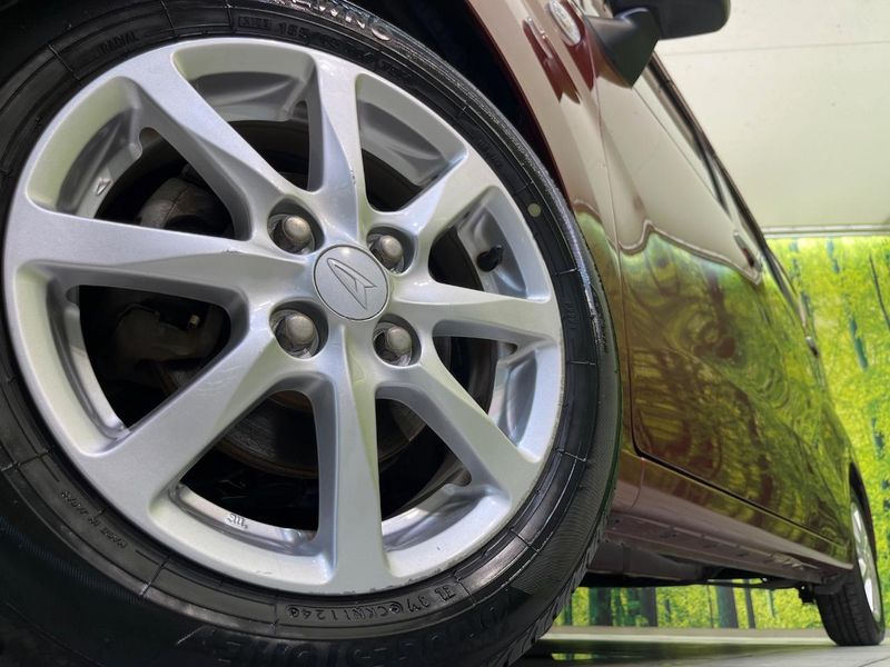 2015 Daihatsu Move DBA-LA150S (UW-6a98e5a4f05f5)[28]