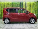 2015 Daihatsu Move DBA-LA150S (UW-6a98e5a4f05f5)[25]