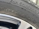 2017 Daihatsu Cast DBA-LA250S (UW-6a98e5ab46fd9)[6]