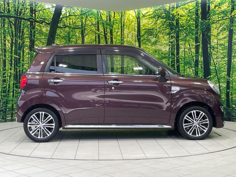 2017 Daihatsu Cast DBA-LA250S (UW-6a98e5ab46fd9)[19]