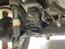 2017 Daihatsu Cast DBA-LA250S (UW-6a98e5ab46fd9)[25]