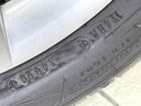 2017 Daihatsu Cast DBA-LA250S (UW-6a98e5abc753c)[6]