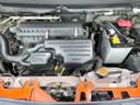 2017 Daihatsu Cast DBA-LA250S (UW-6a98e5abc753c)[4]