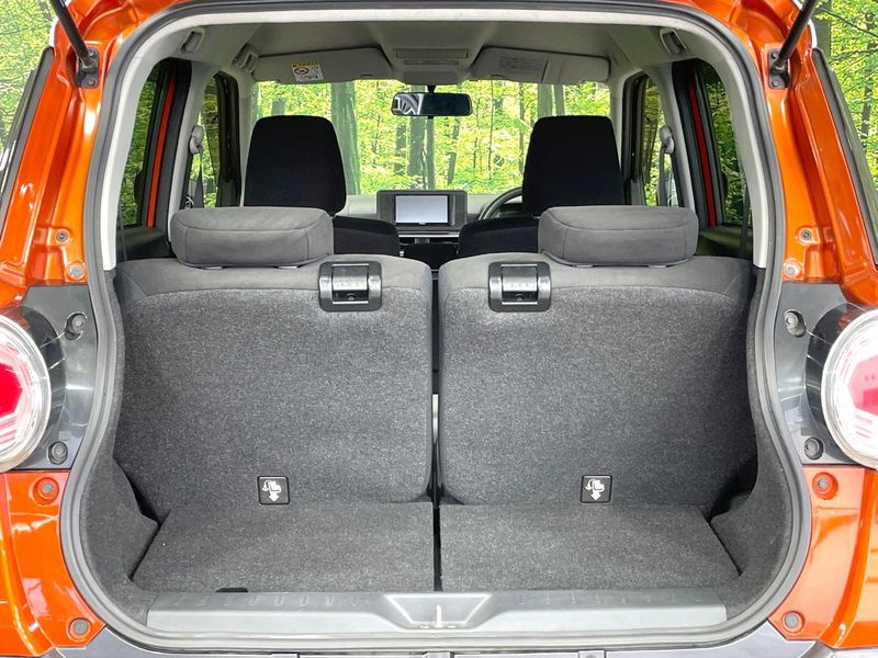 2017 Daihatsu Cast DBA-LA250S (UW-6a98e5abc753c)[23]