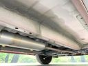 2017 Daihatsu Cast DBA-LA250S (UW-6a98e5abc753c)[21]