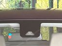 2017 Daihatsu Cast DBA-LA250S (UW-6a98e5ad6e255)[22]