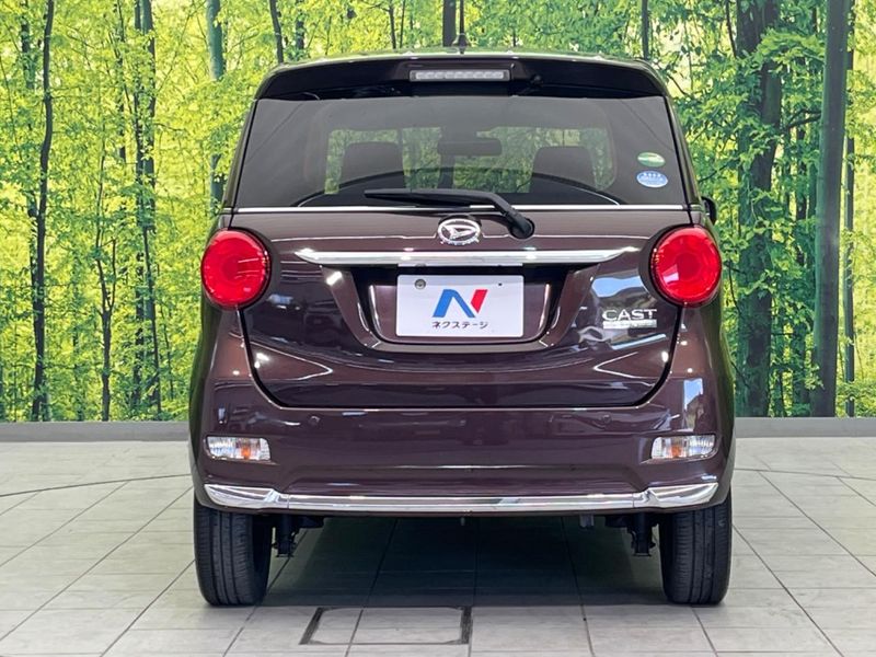 2017 Daihatsu Cast DBA-LA250S (UW-6a98e5ad6e255)[14]