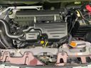 2017 Daihatsu Cast DBA-LA250S (UW-6a98e5ad6e255)[4]