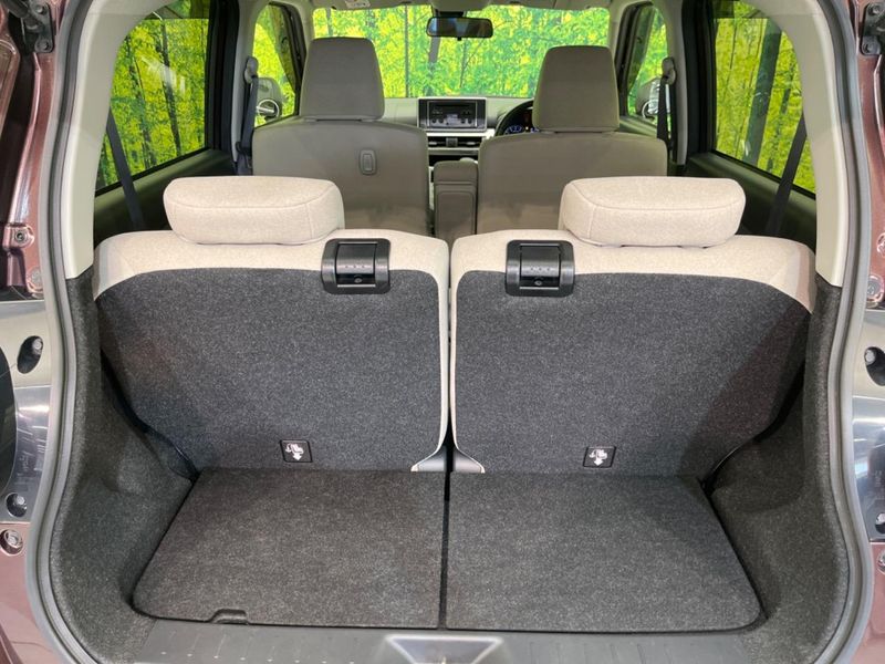 2017 Daihatsu Cast DBA-LA250S (UW-6a98e5ad6e255)[12]