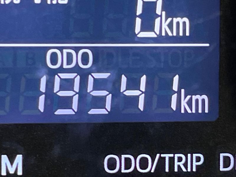 2017 Daihatsu Cast DBA-LA250S (UW-6a98e5ad6e255)[2]